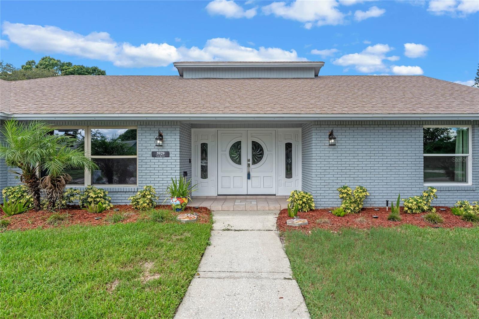 5929 Cedar Pine Dr Property Photo 7