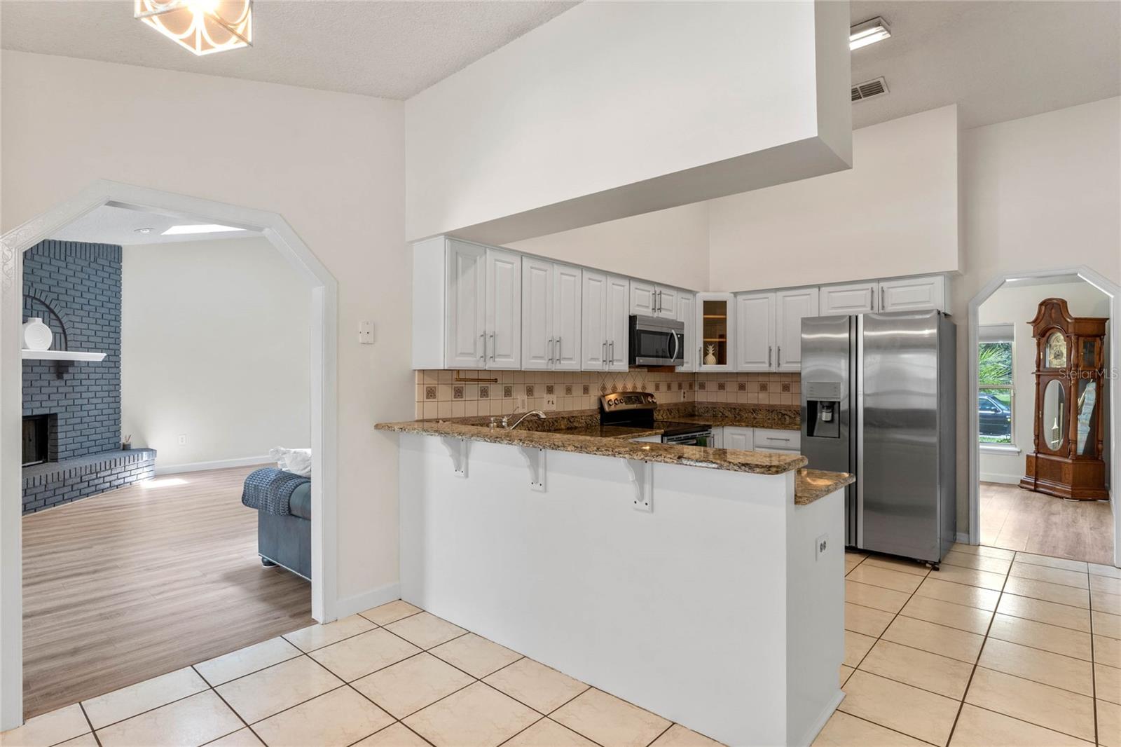 5929 Cedar Pine Dr Property Photo 18