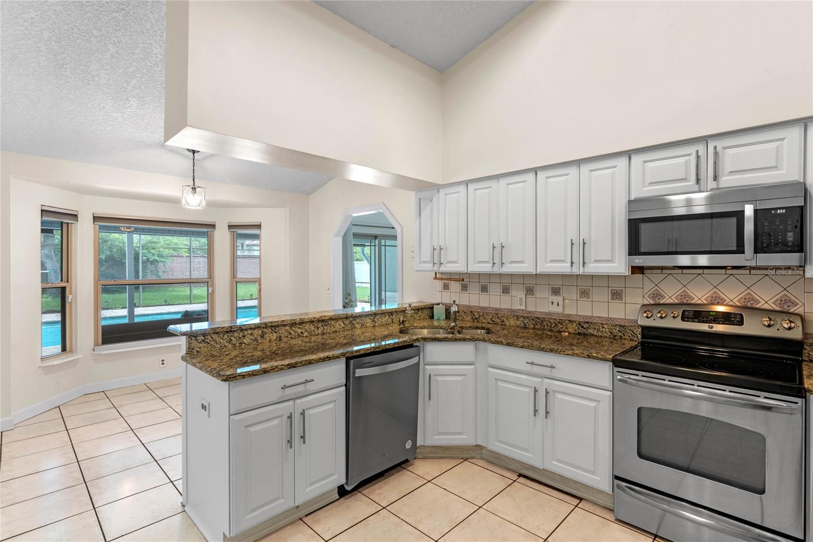 5929 Cedar Pine Dr Property Photo 20