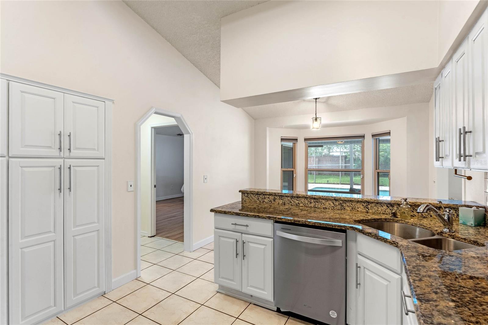 5929 Cedar Pine Dr Property Photo 21