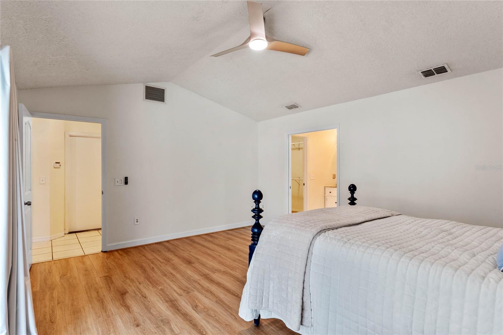 5929 Cedar Pine Dr Property Photo 23