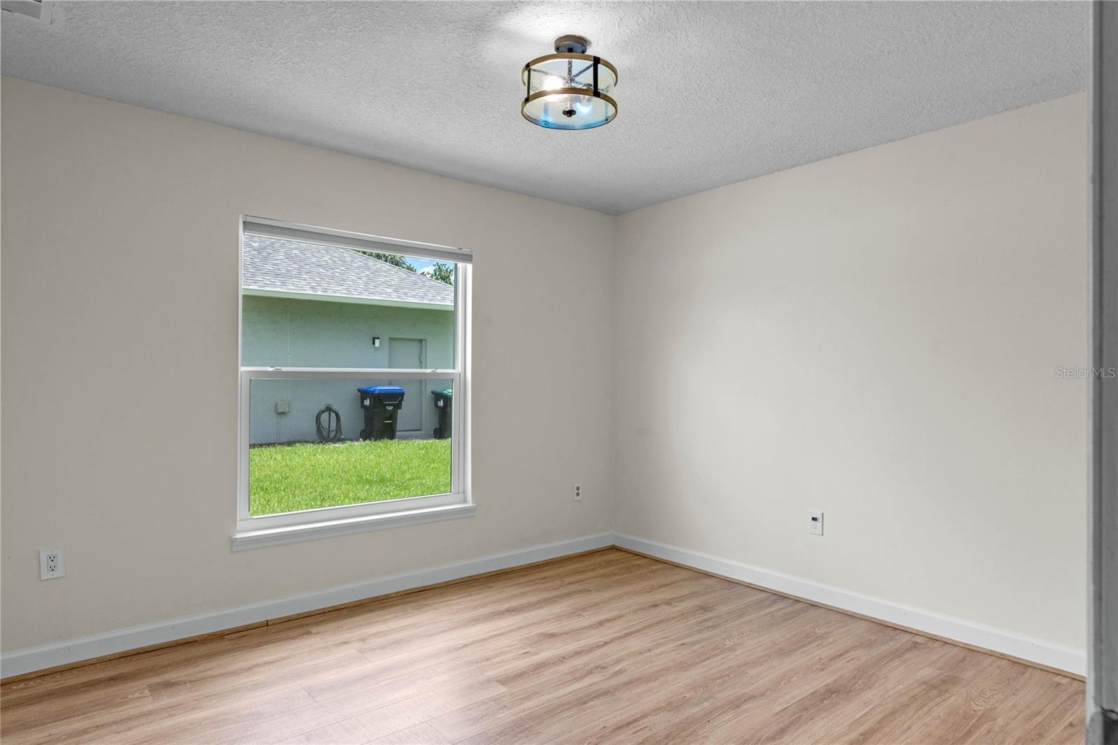 5929 Cedar Pine Dr Property Photo 33