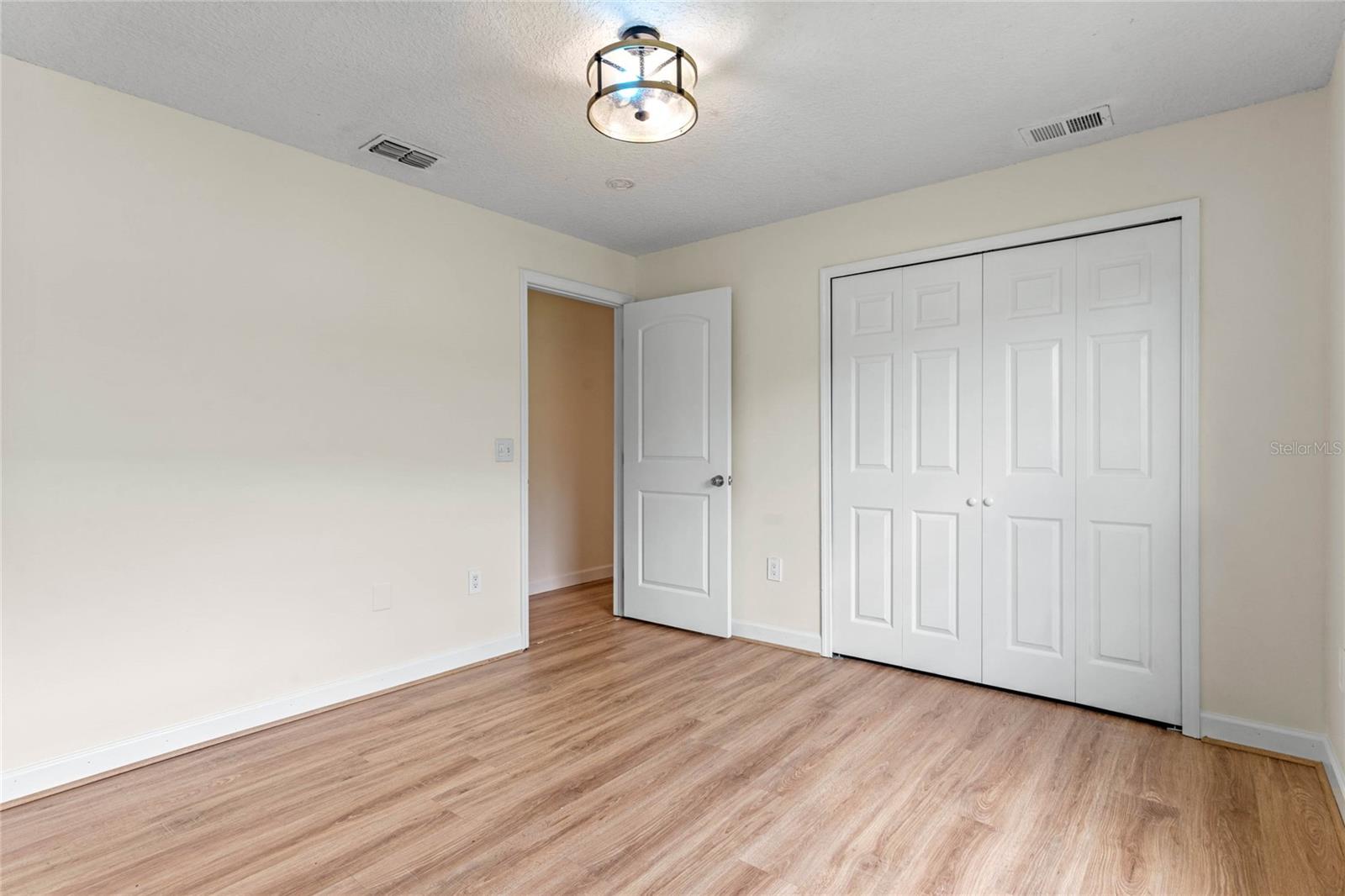 5929 Cedar Pine Dr Property Photo 34