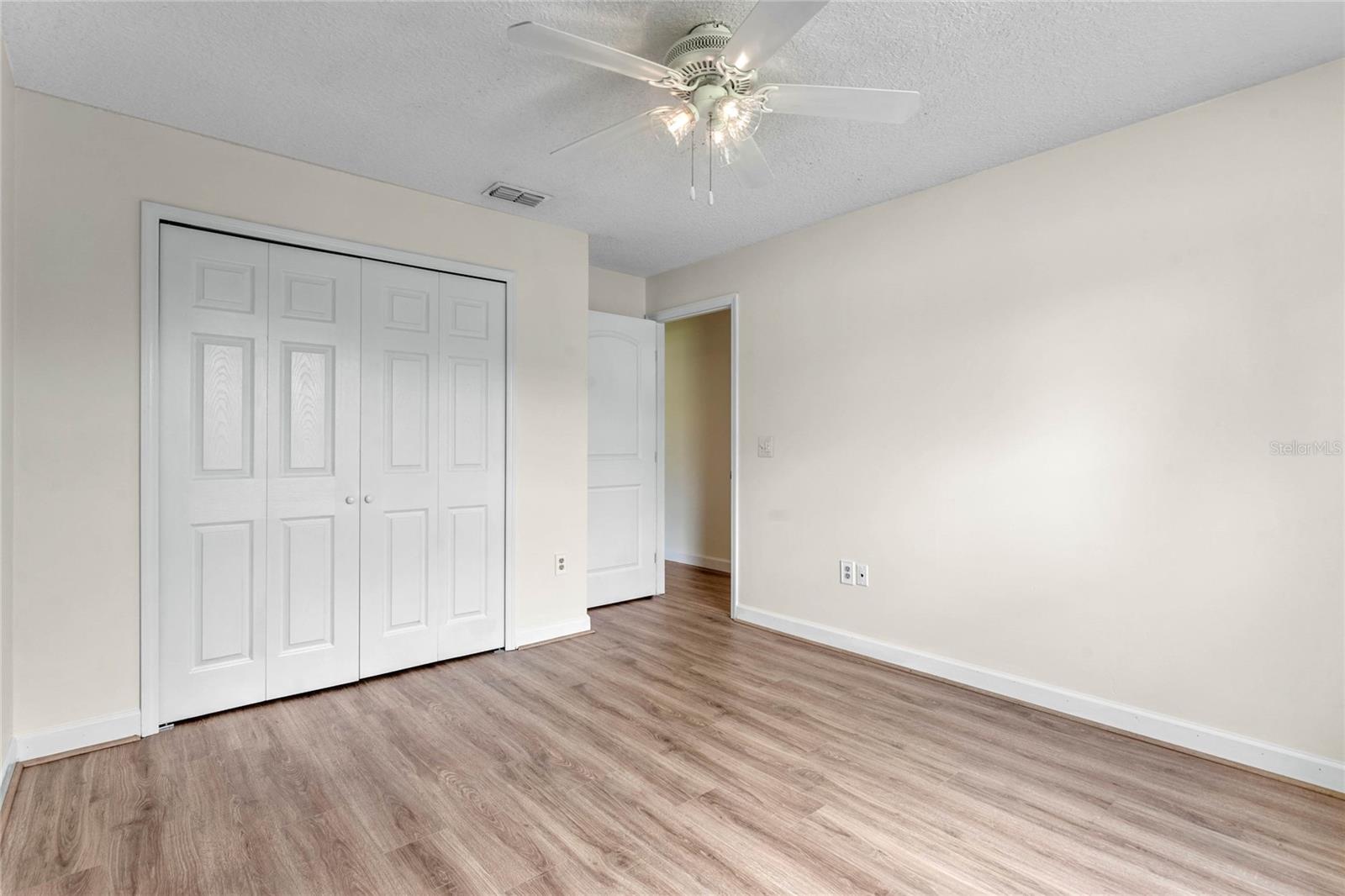 5929 Cedar Pine Dr Property Photo 36