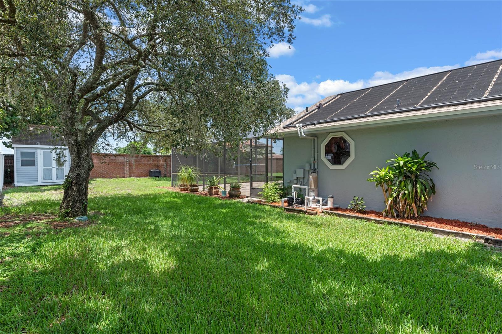 5929 Cedar Pine Dr Property Photo 40