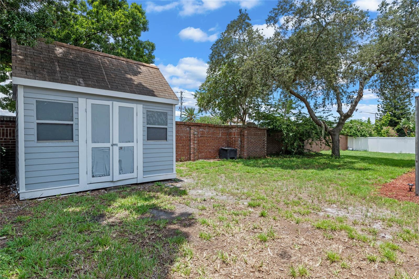 5929 Cedar Pine Dr Property Photo 41