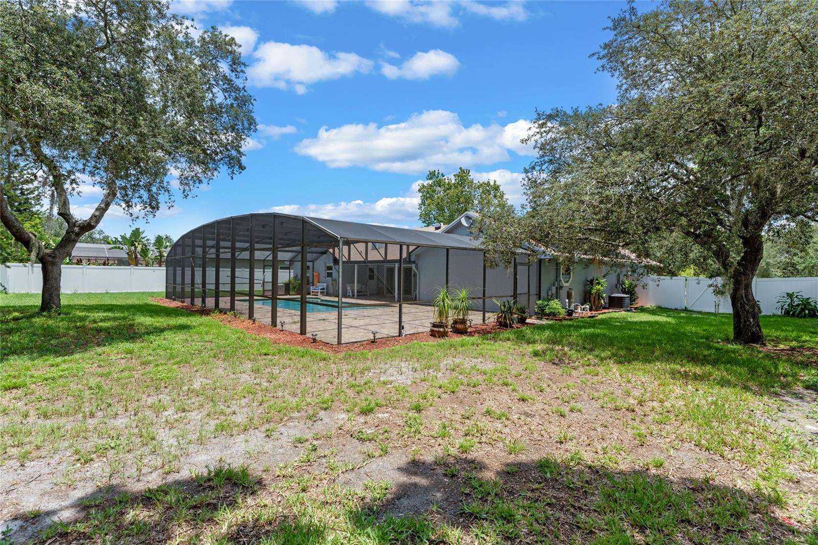 5929 Cedar Pine Dr Property Photo 42