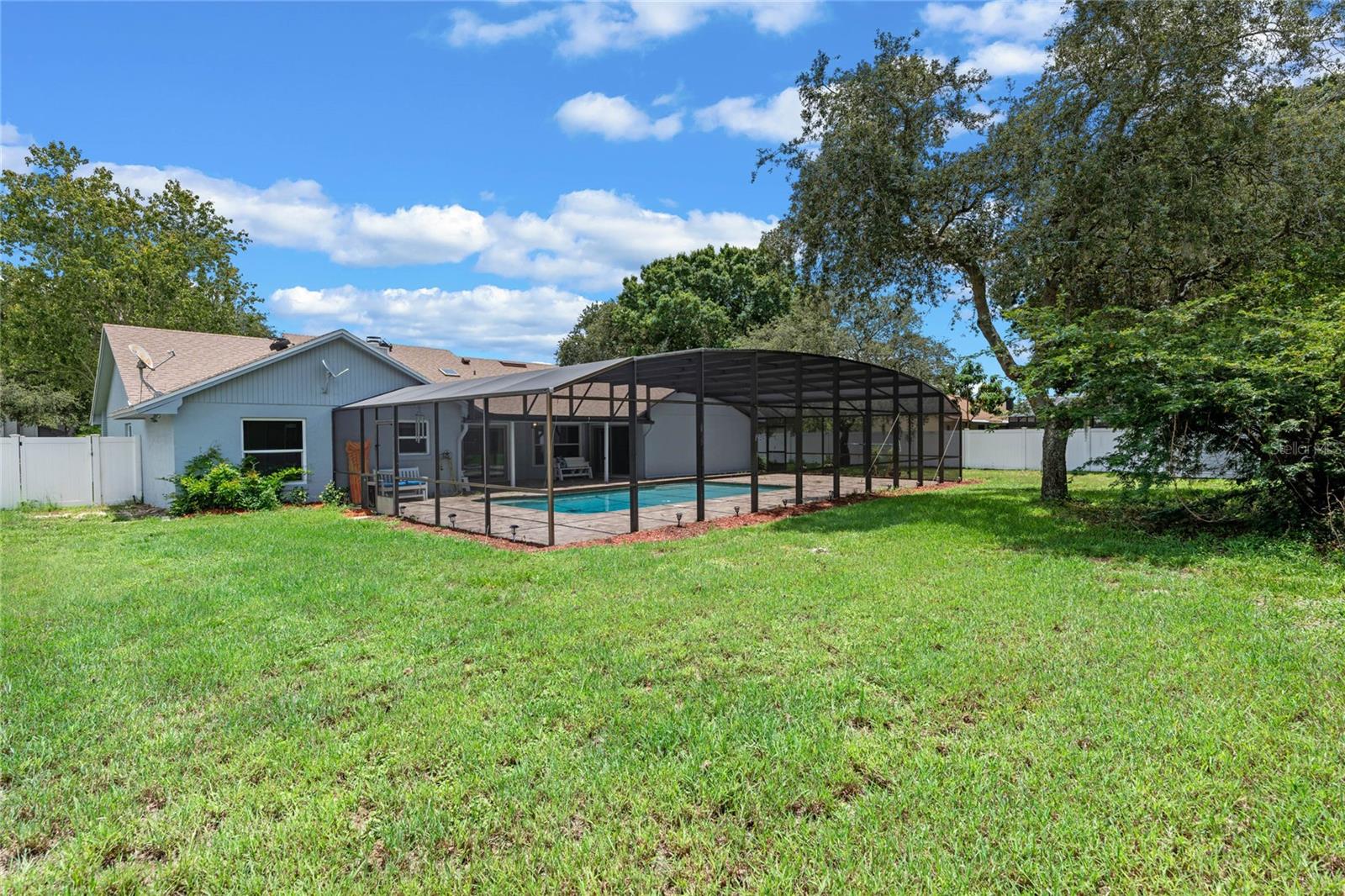 5929 Cedar Pine Dr Property Photo 43