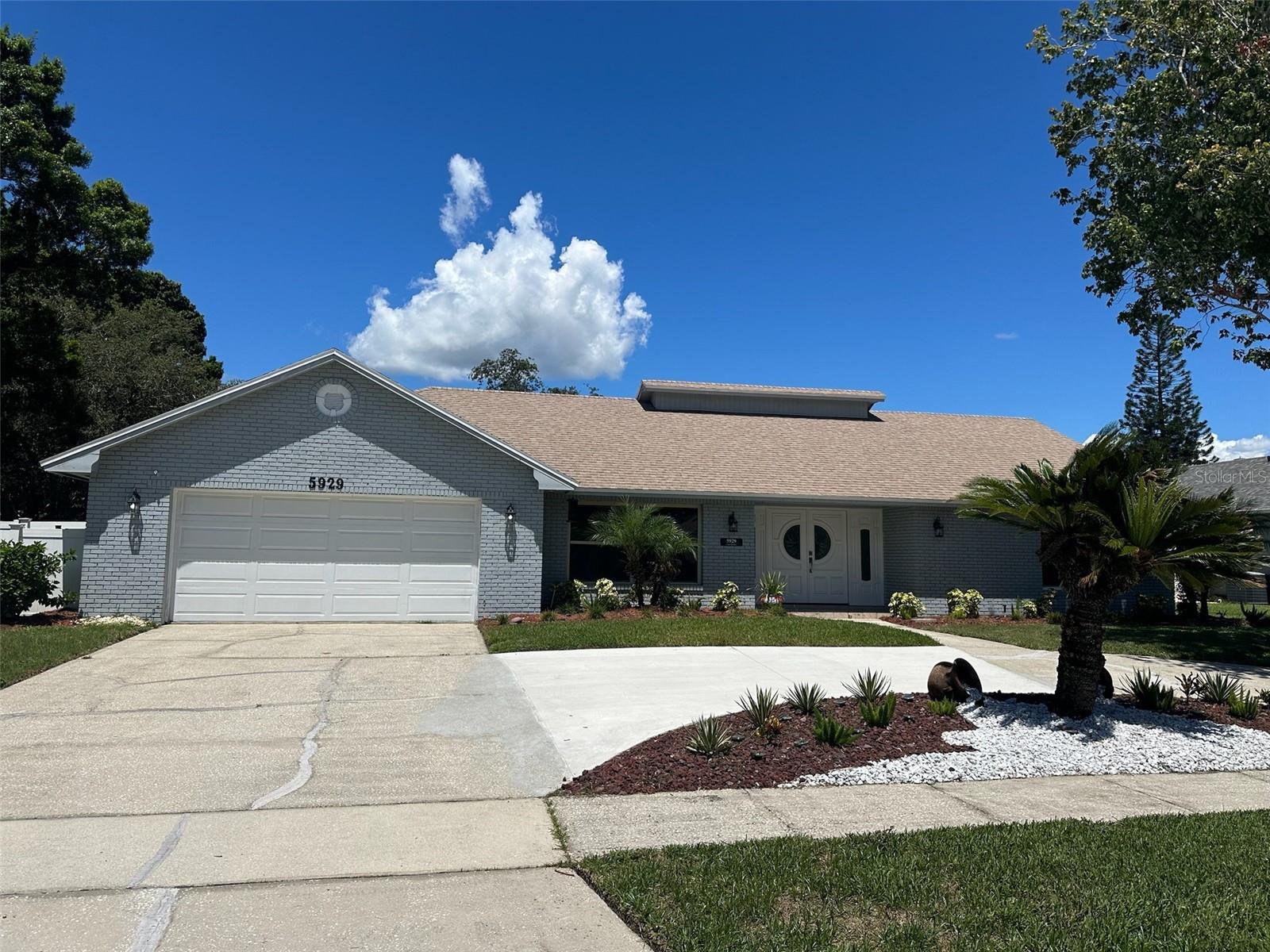 5929 Cedar Pine Dr Property Photo 49