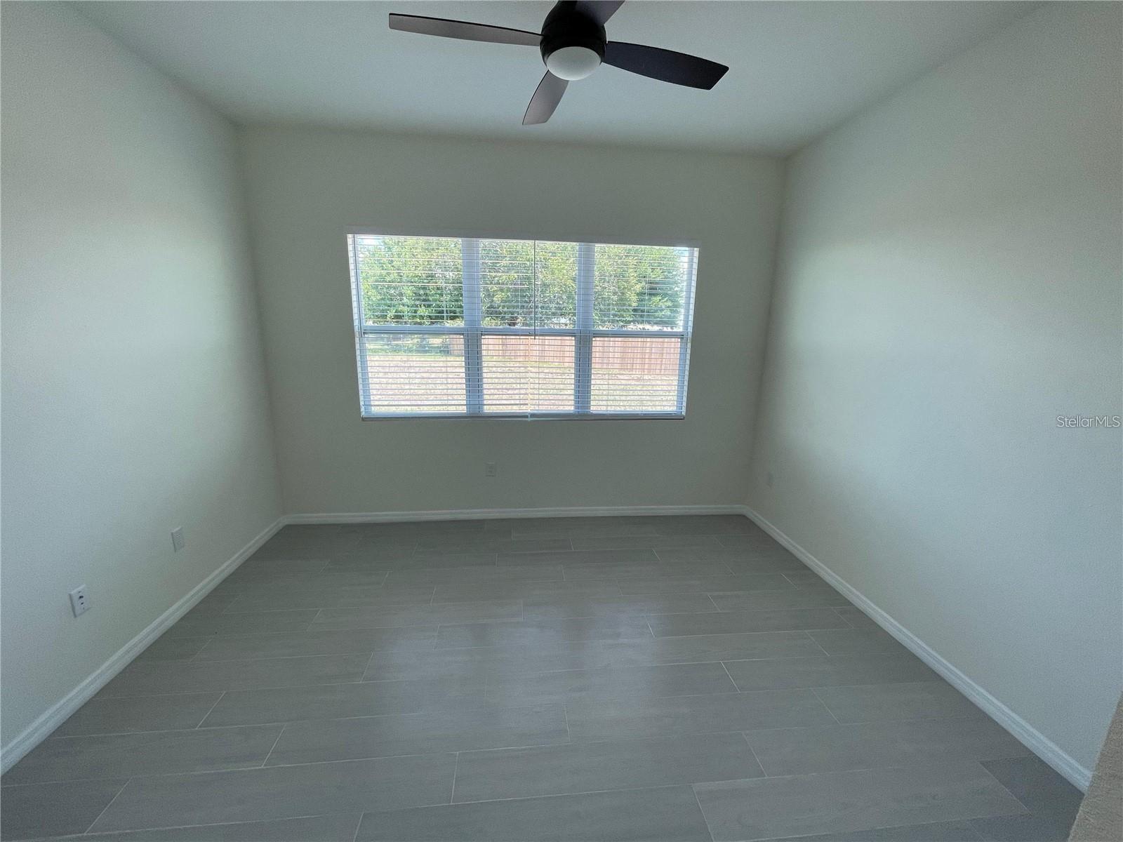 916 Dogwood Cir Property Photo 8