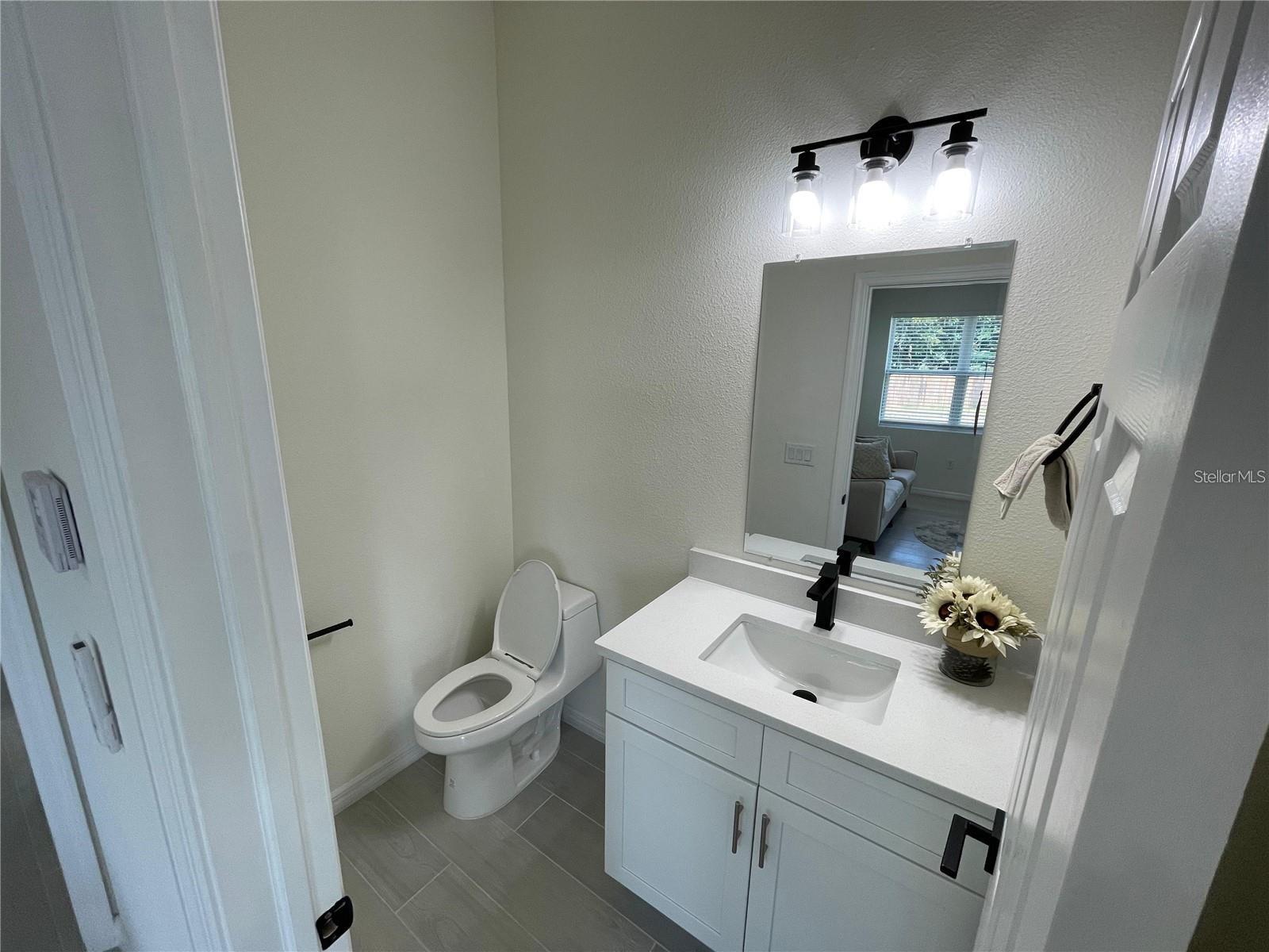 916 Dogwood Cir Property Photo 10