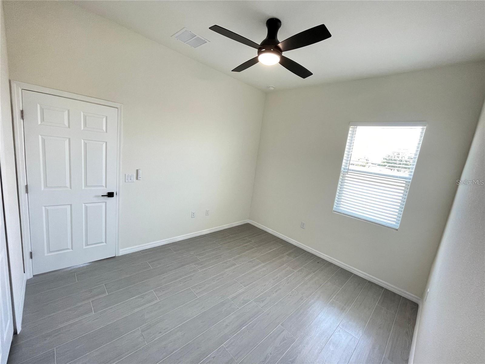 916 Dogwood Cir Property Photo 11