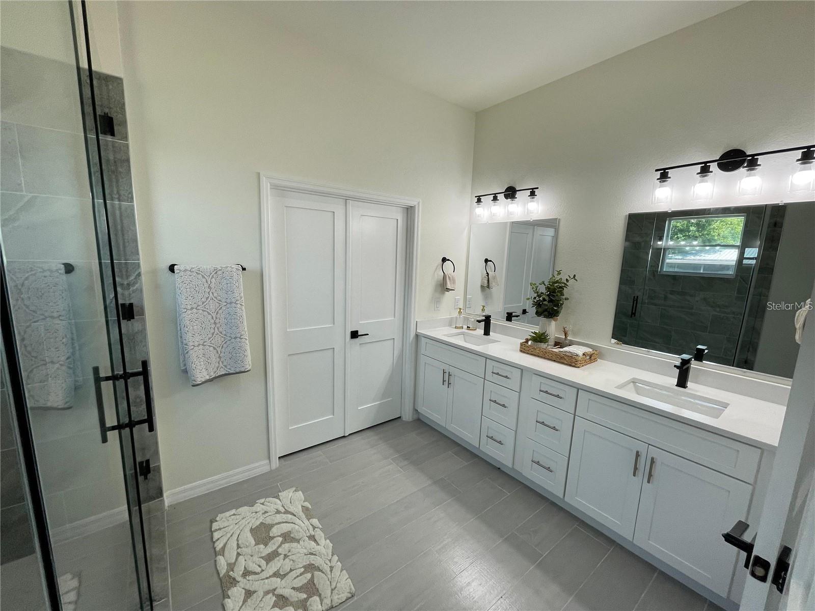 916 Dogwood Cir Property Photo 14