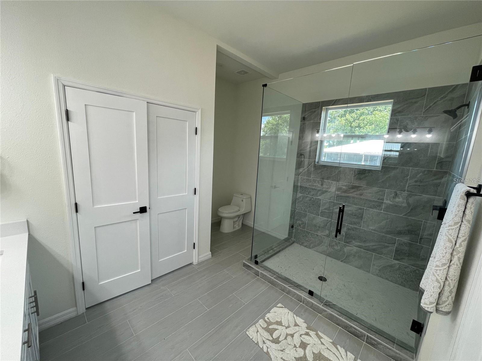 916 Dogwood Cir Property Photo 15