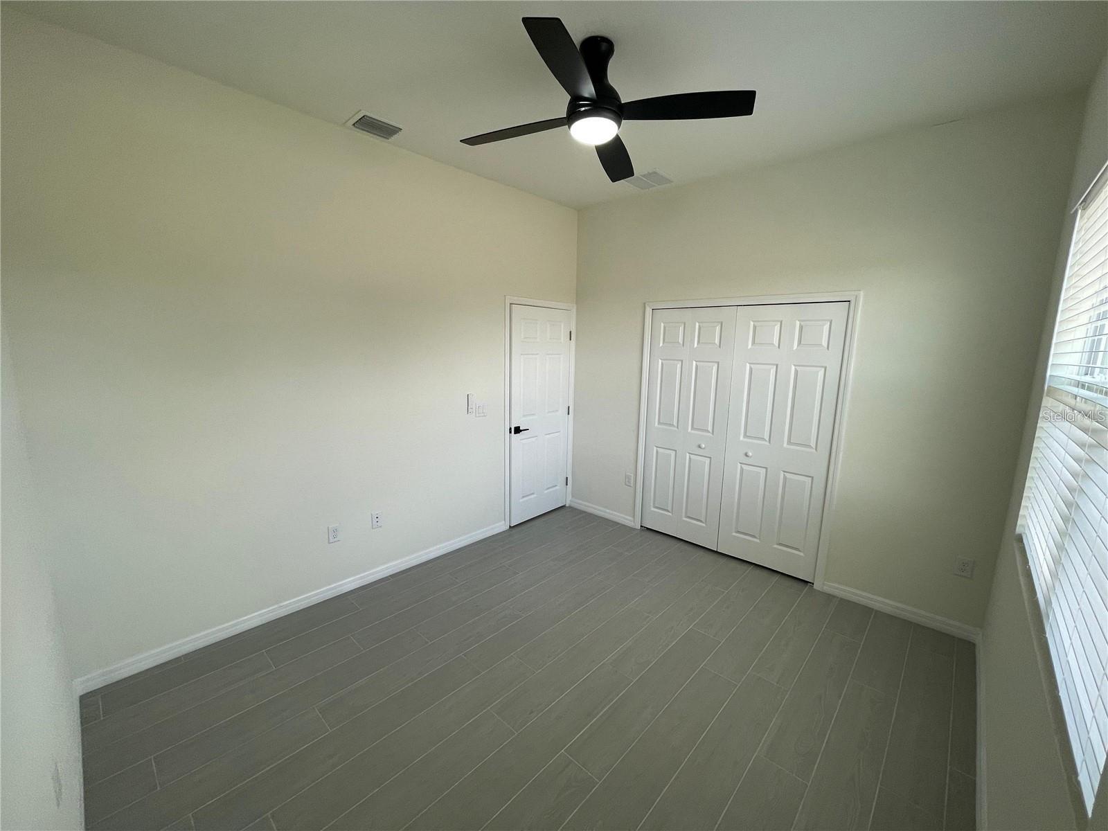 916 Dogwood Cir Property Photo 22
