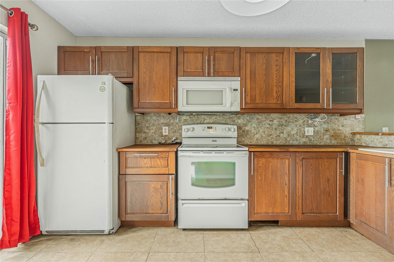3651 N Goldenrod Rd #b107 Property Photo 14