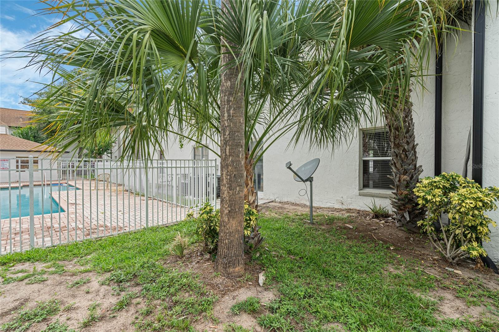 3651 N Goldenrod Rd #b107 Property Photo 24