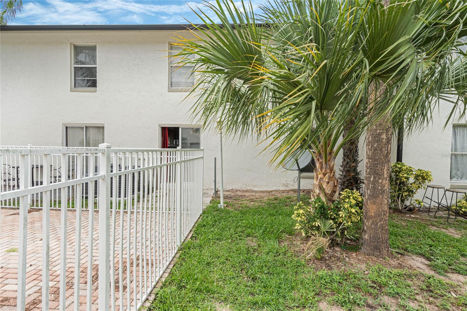 3651 N Goldenrod Rd #b107 Property Photo 25