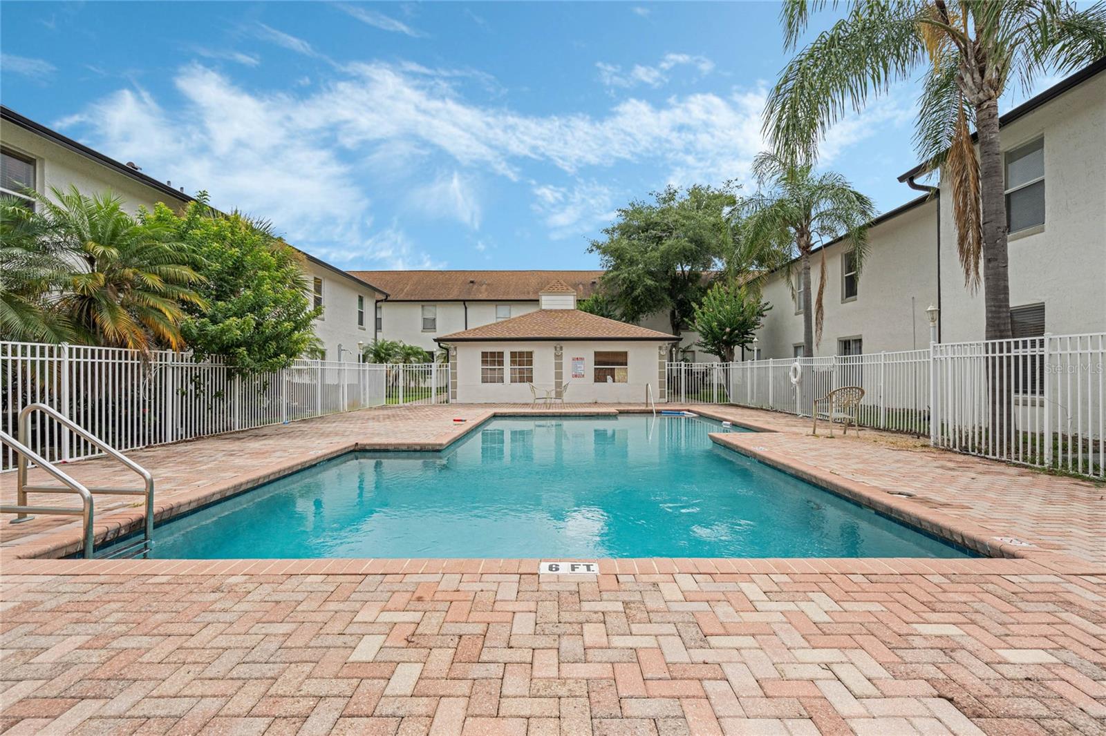 3651 N Goldenrod Rd #b107 Property Photo 26