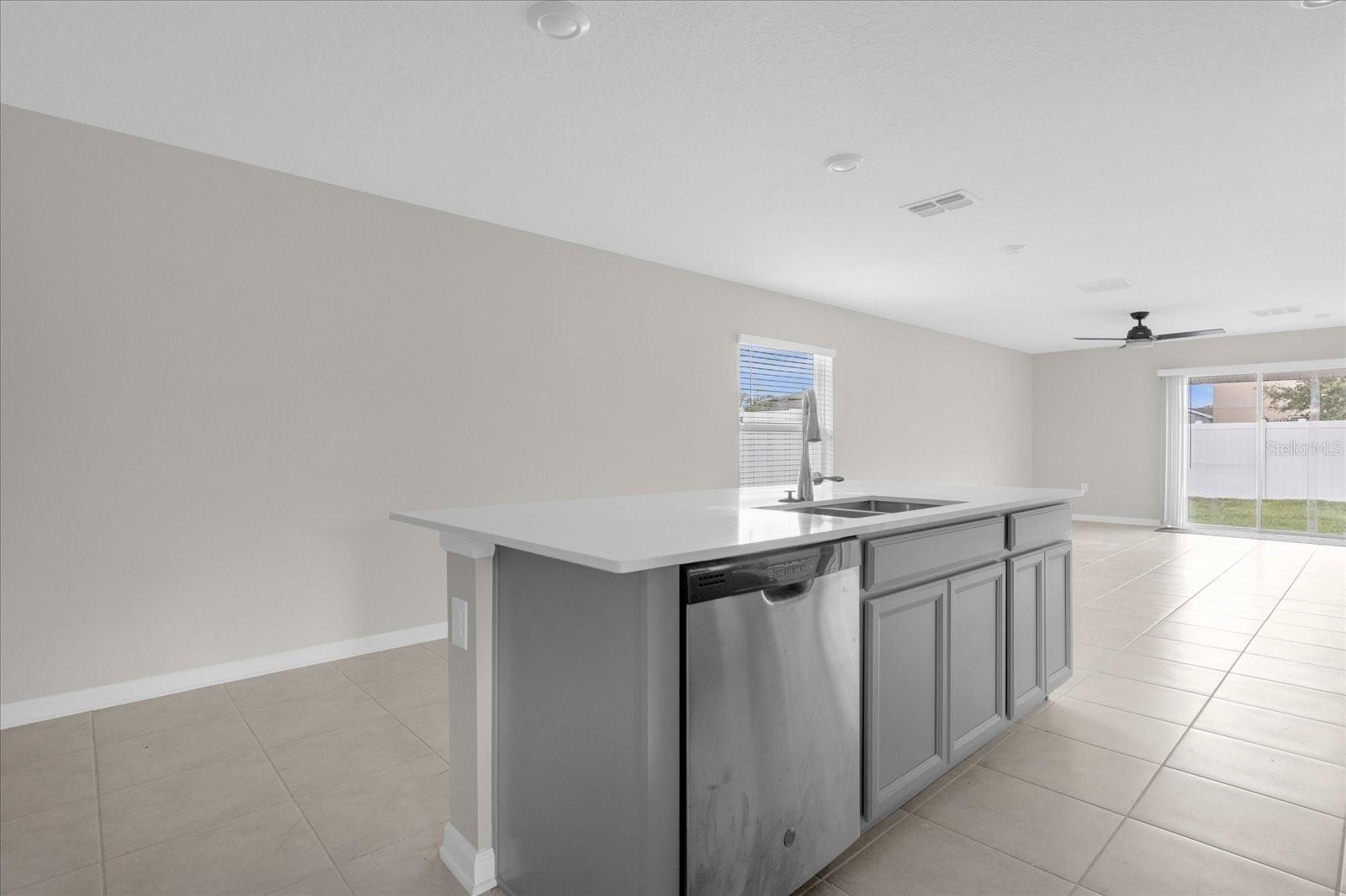 523 Patton Loop Property Photo 7