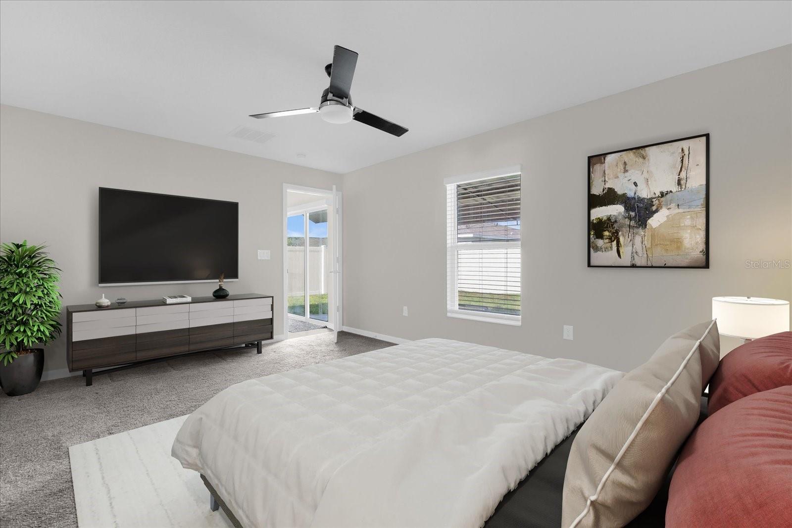 523 Patton Loop Property Photo 9