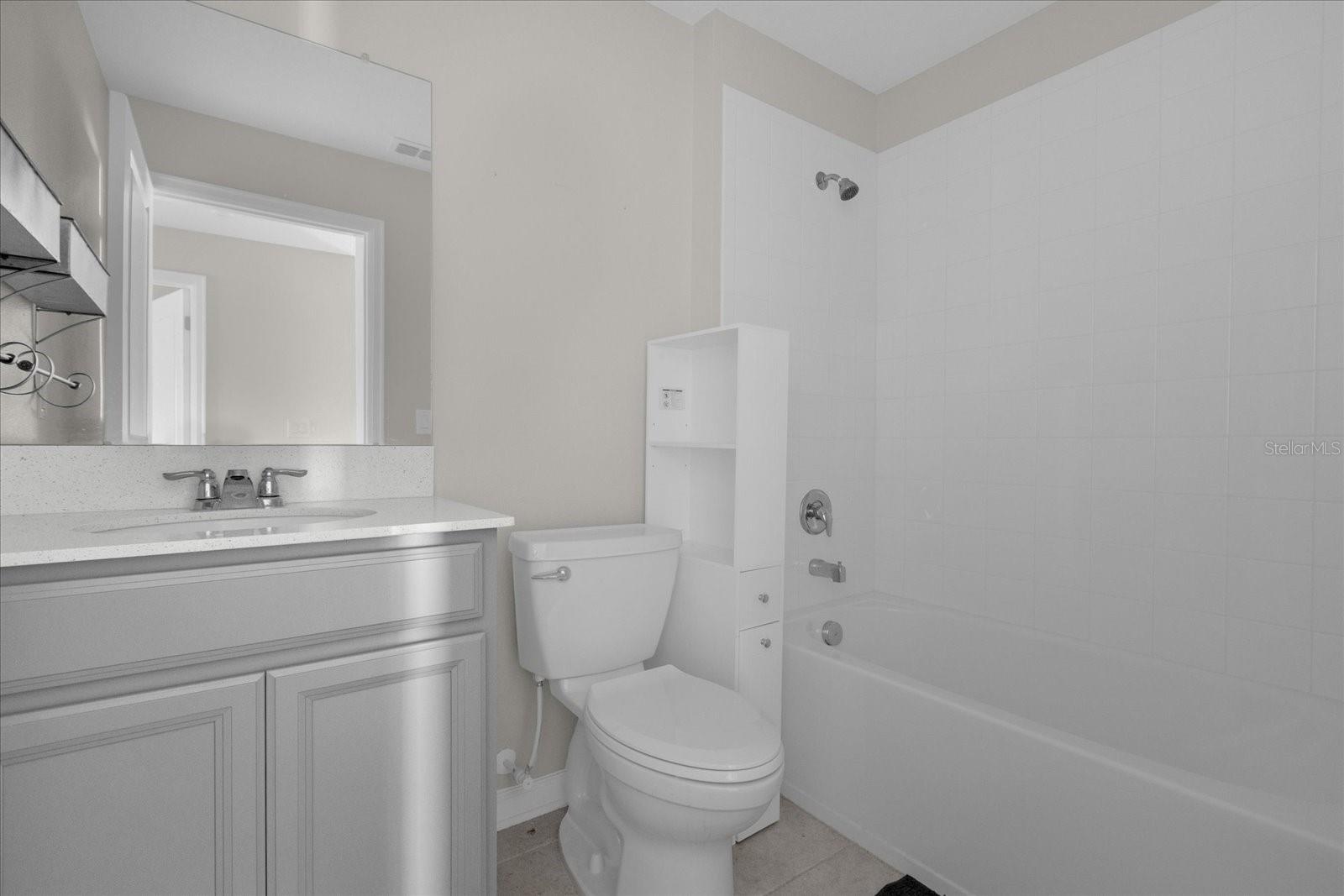 523 Patton Loop Property Photo 12