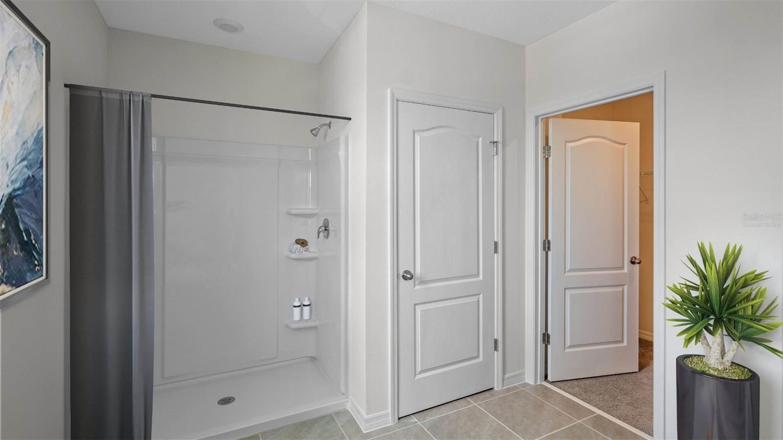 3536 Broadwing Blvd Property Photo 8