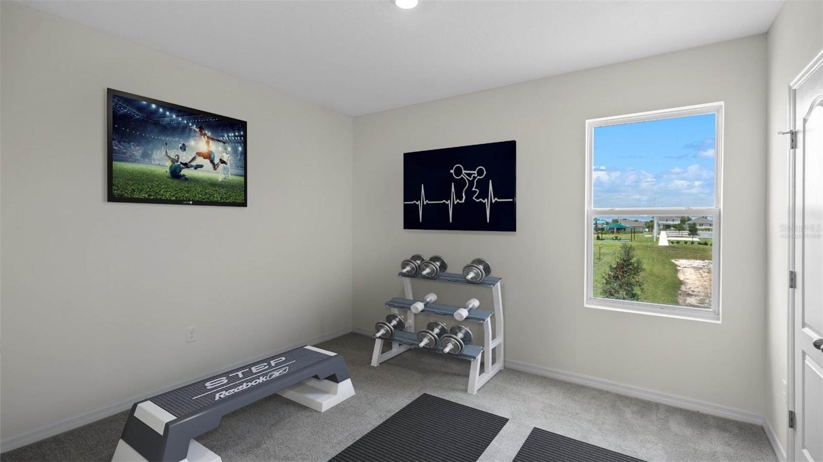 3536 Broadwing Blvd Property Photo 12