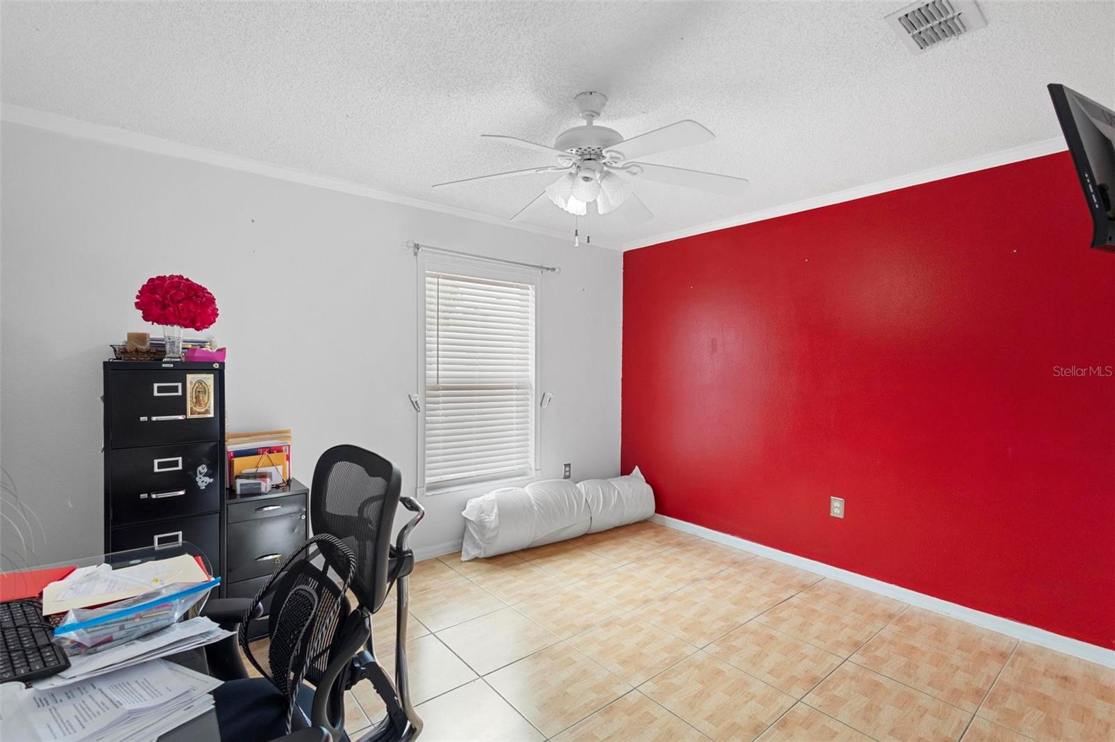 1235 Wheeling Ave Property Photo 32