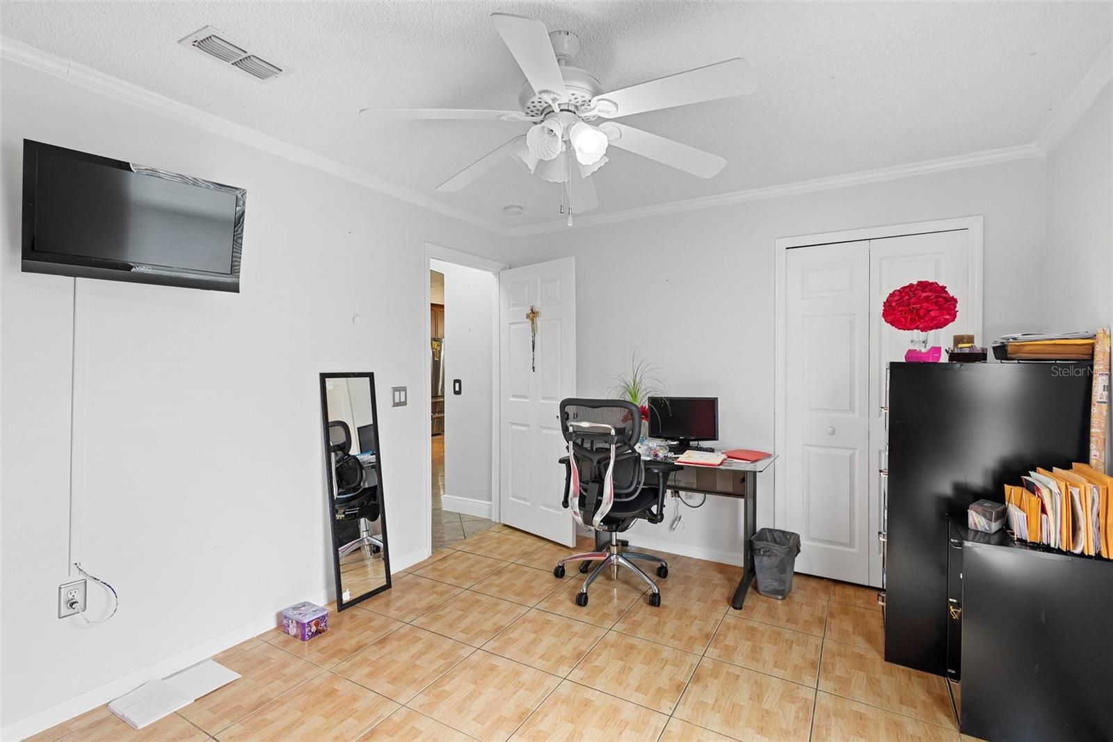 1235 Wheeling Ave Property Photo 34