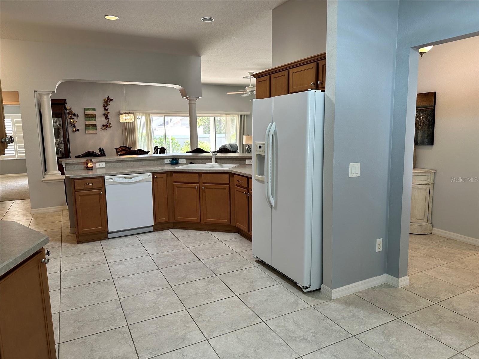 2454 Monroe Ter Property Photo 10