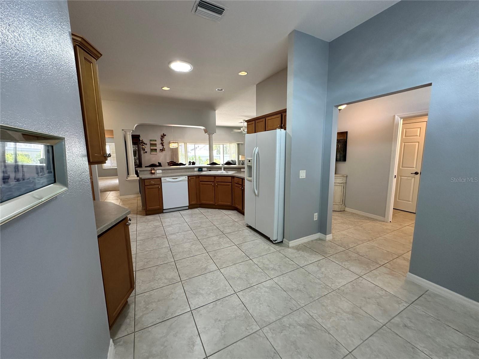 2454 Monroe Ter Property Photo 11