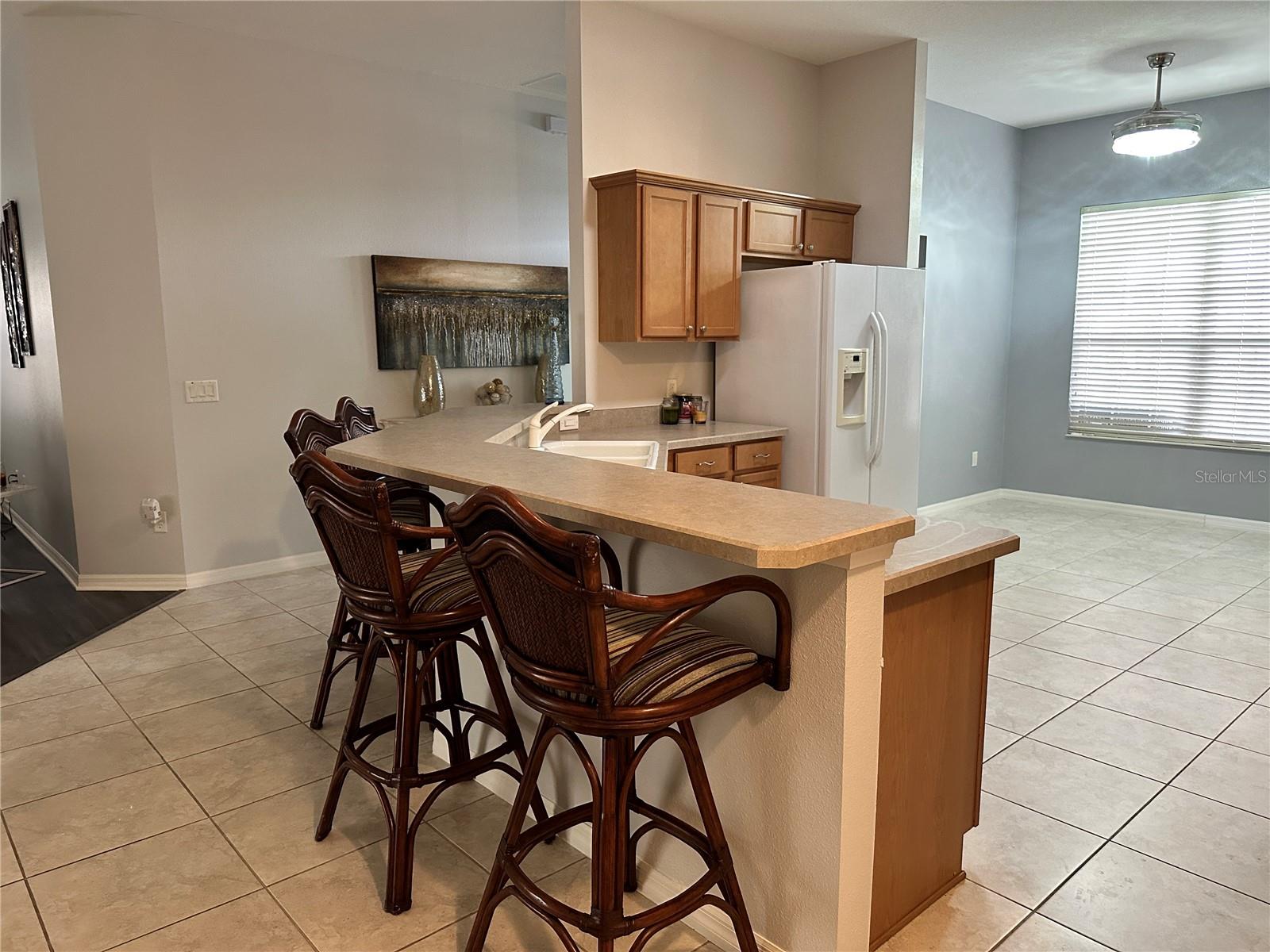 2454 Monroe Ter Property Photo 13
