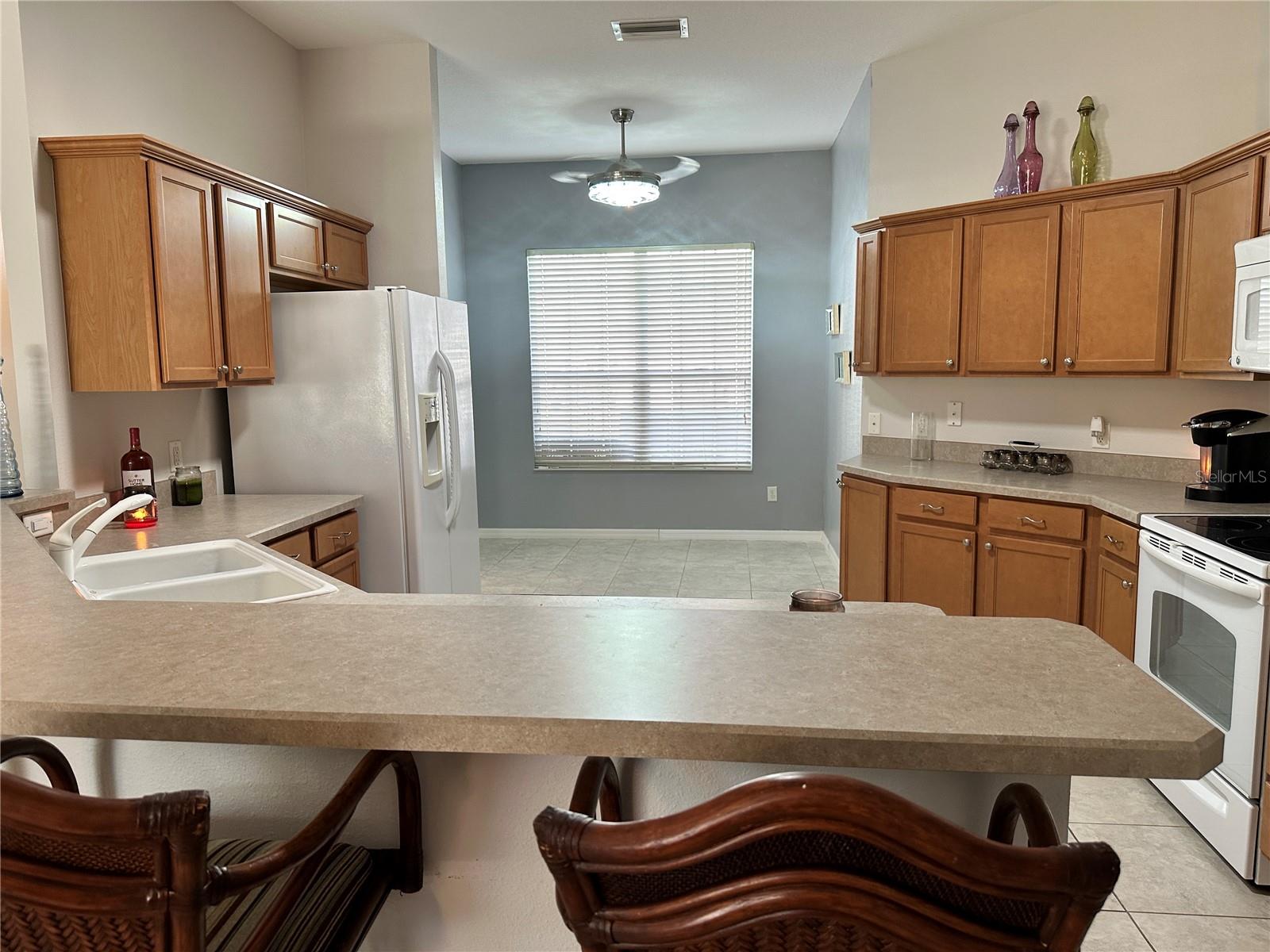 2454 Monroe Ter Property Photo 14