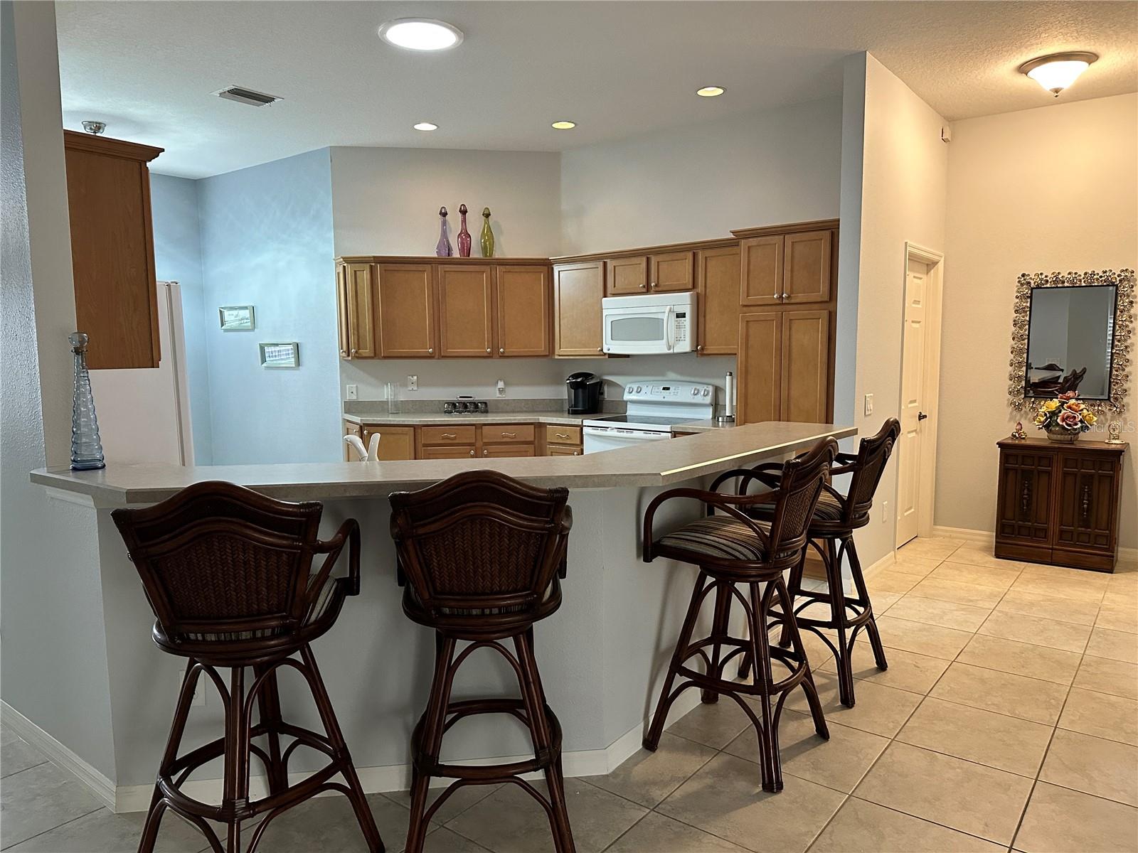 2454 Monroe Ter Property Photo 15