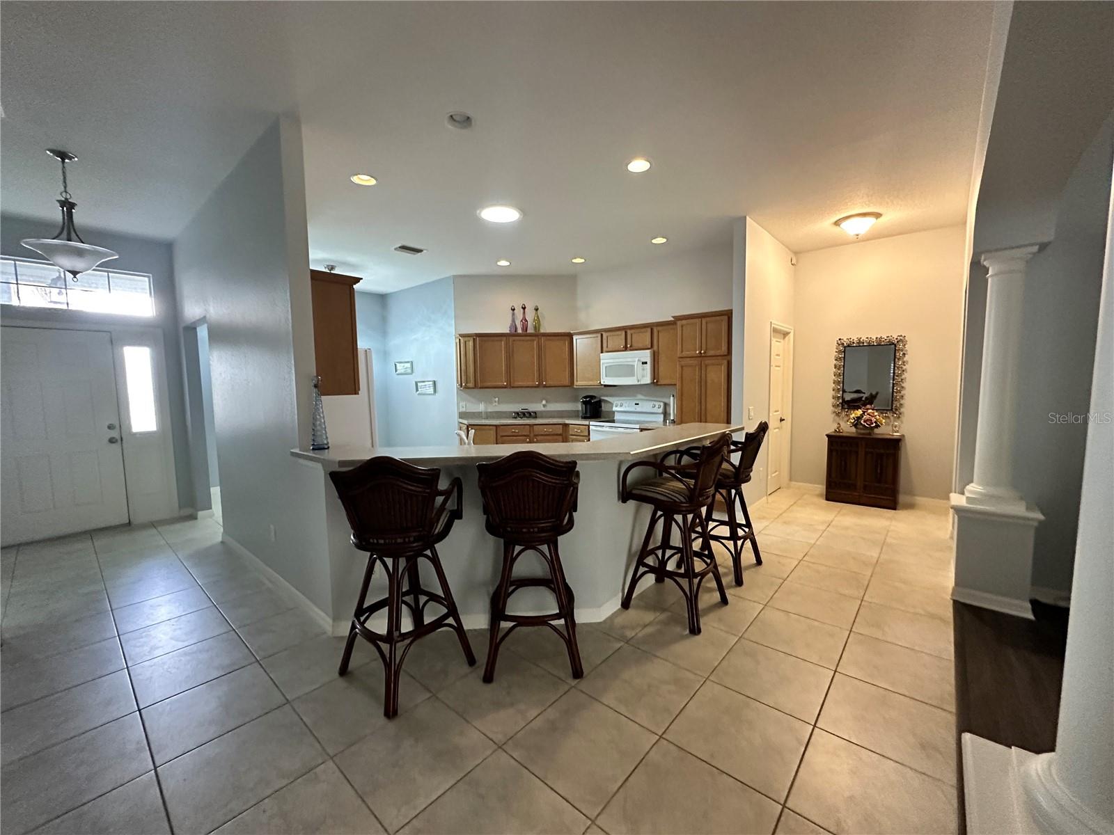 2454 Monroe Ter Property Photo 16