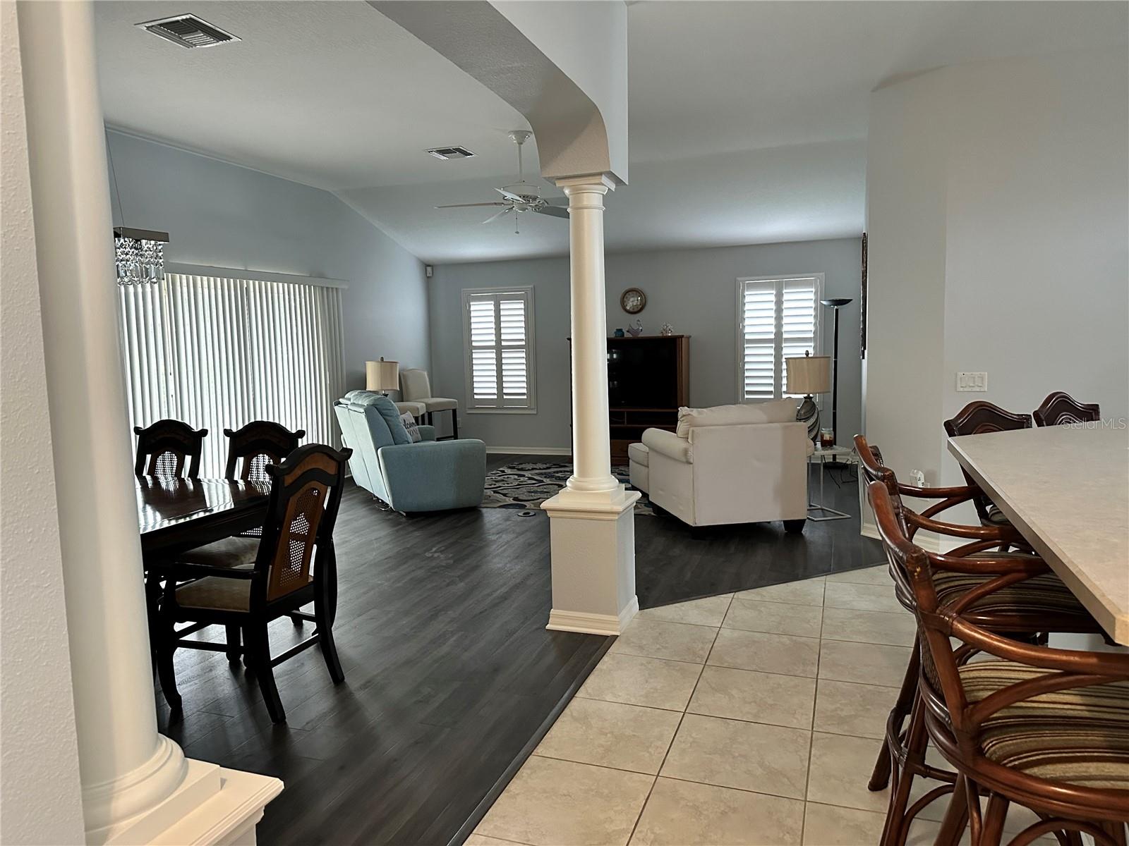 2454 Monroe Ter Property Photo 24