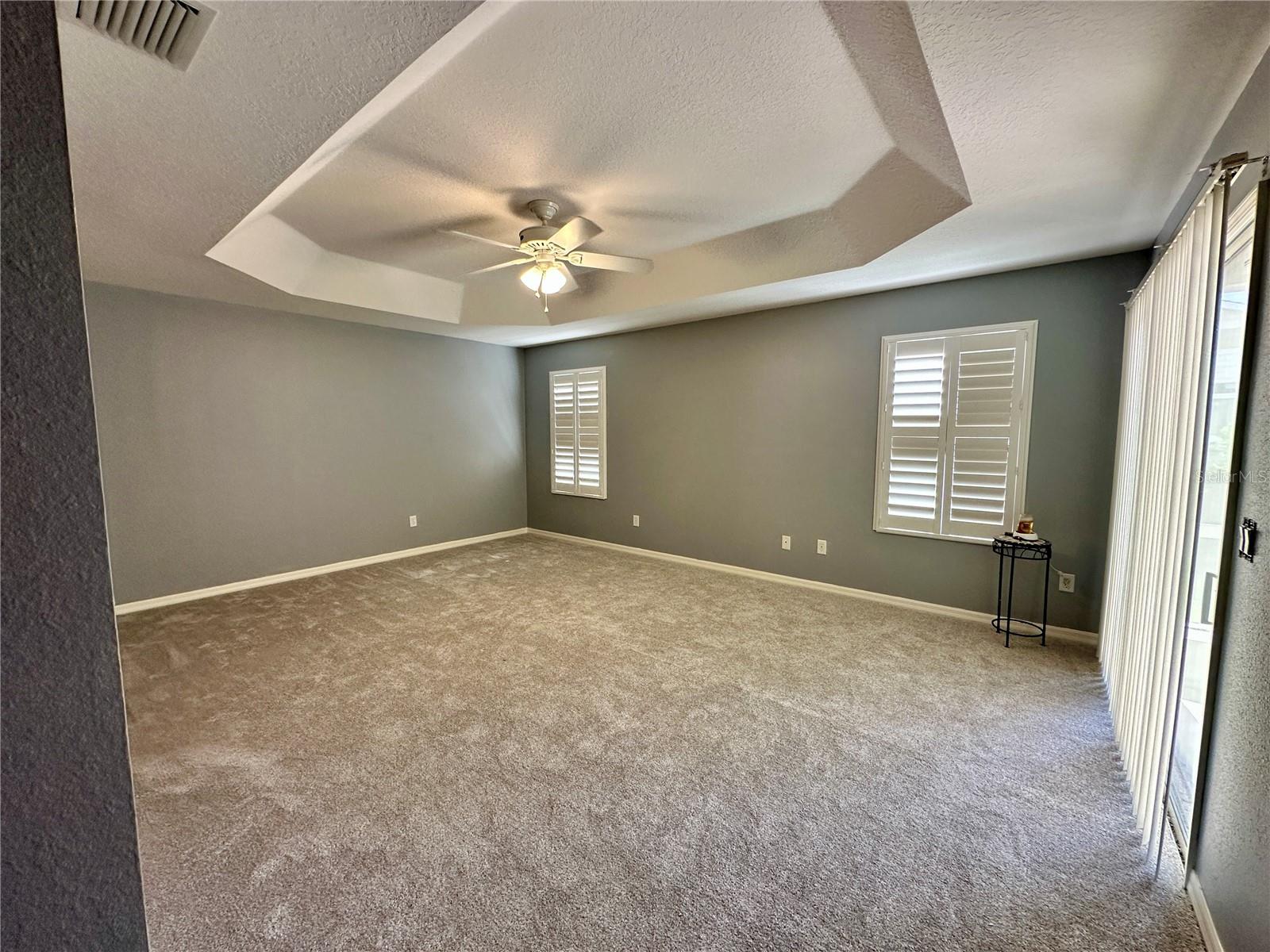 2454 Monroe Ter Property Photo 26