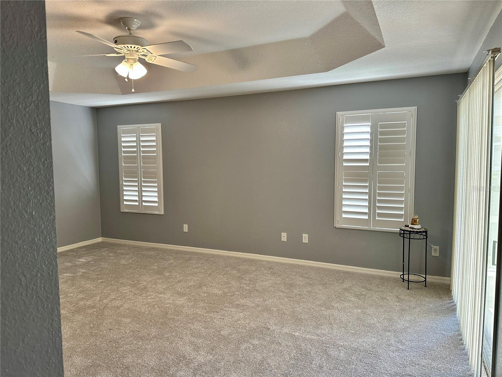 2454 Monroe Ter Property Photo 27