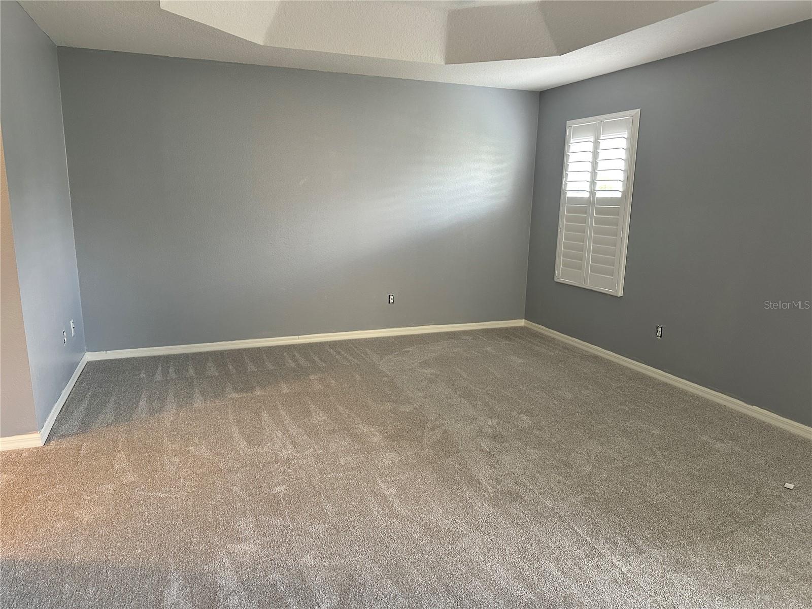 2454 Monroe Ter Property Photo 28