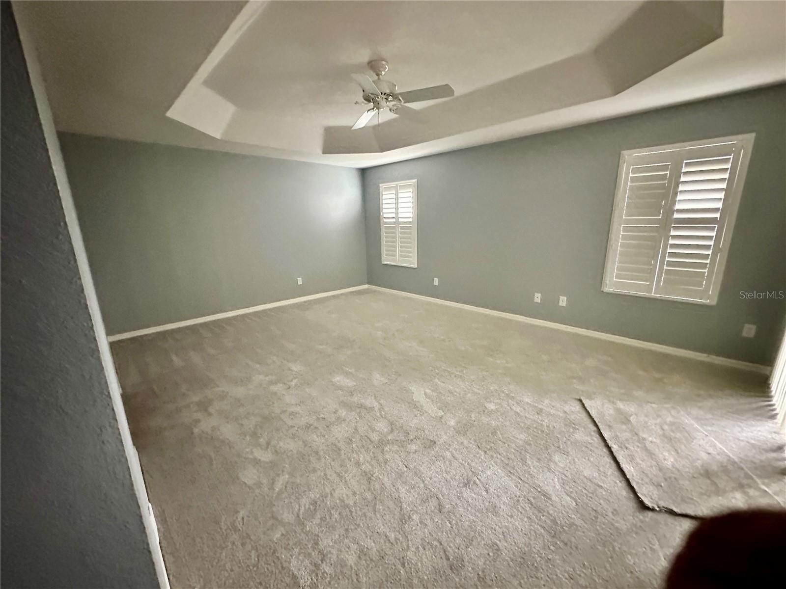 2454 Monroe Ter Property Photo 29