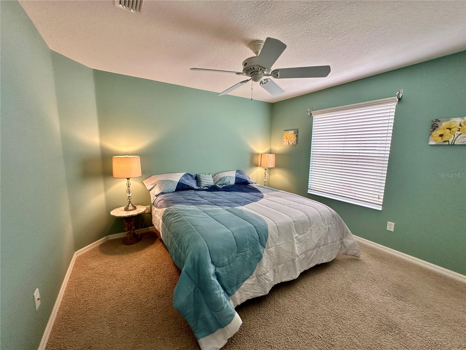 2454 Monroe Ter Property Photo 33