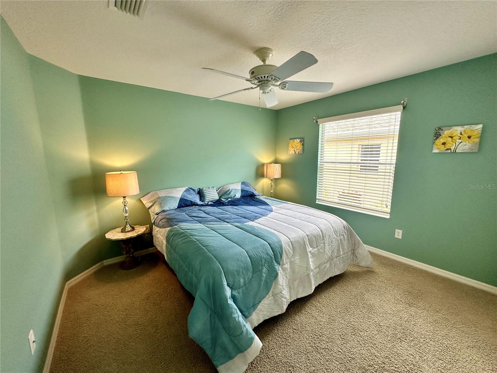 2454 Monroe Ter Property Photo 34