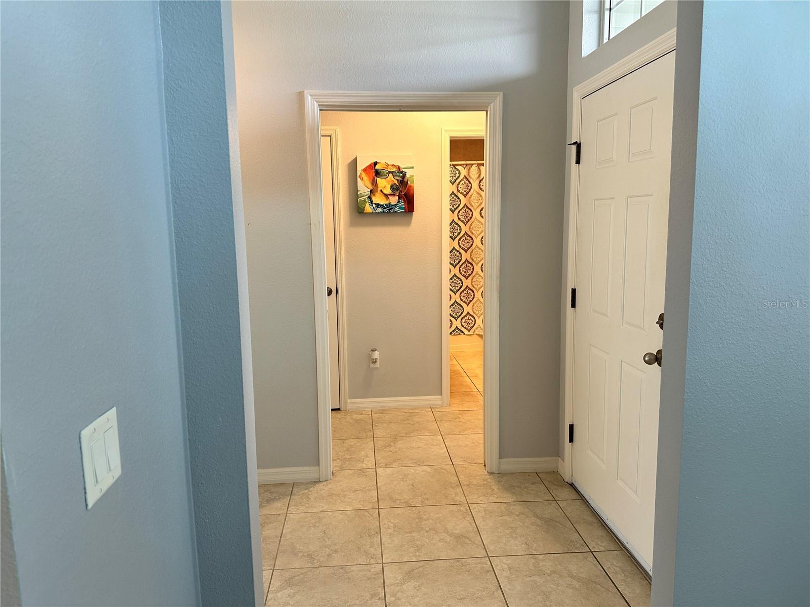 2454 Monroe Ter Property Photo 35