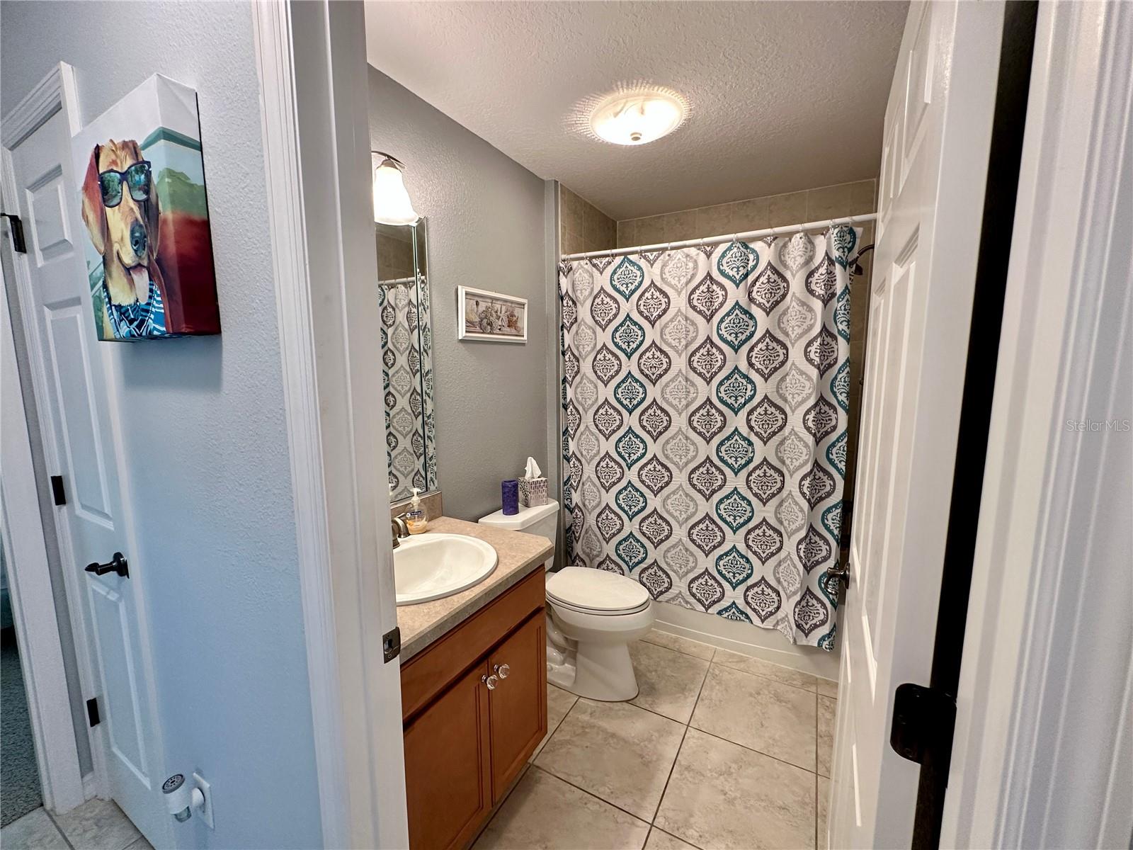2454 Monroe Ter Property Photo 36