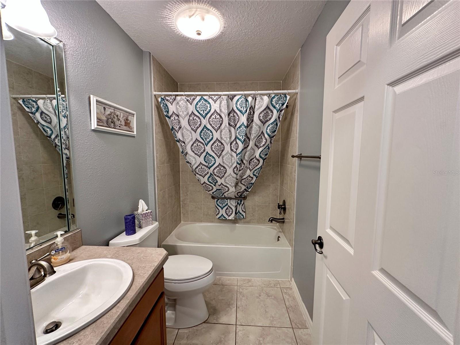 2454 Monroe Ter Property Photo 37