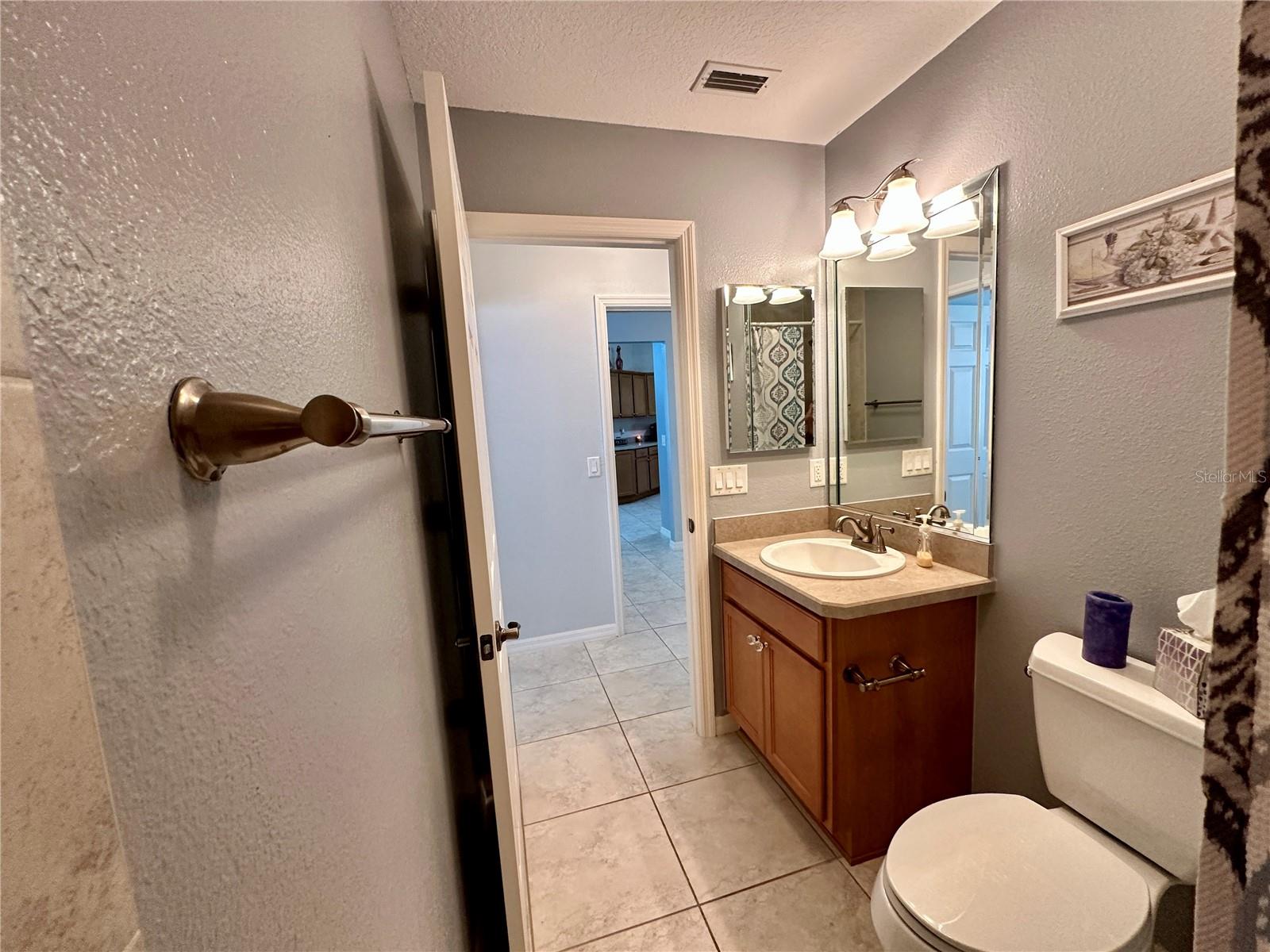 2454 Monroe Ter Property Photo 39