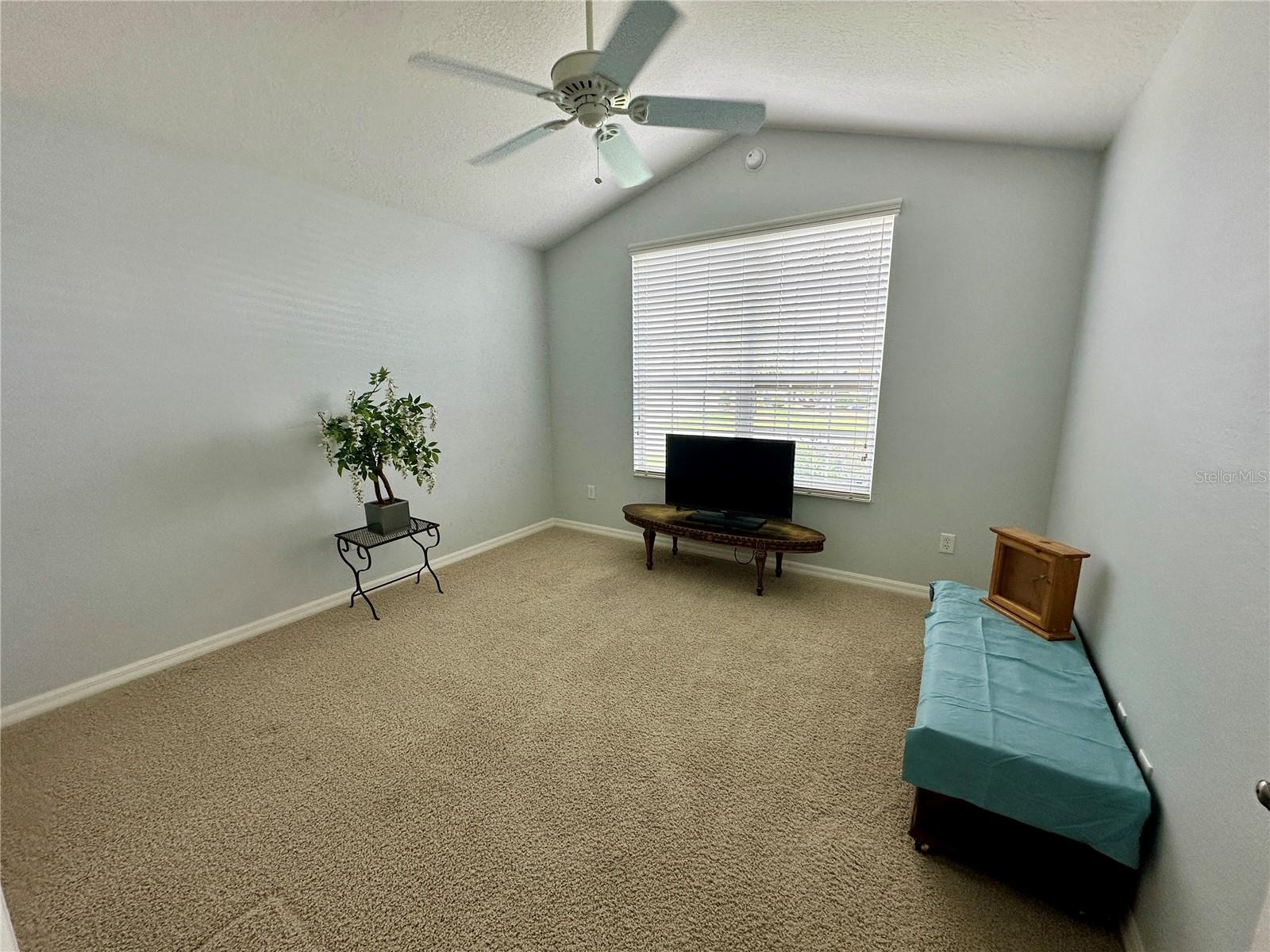 2454 Monroe Ter Property Photo 40