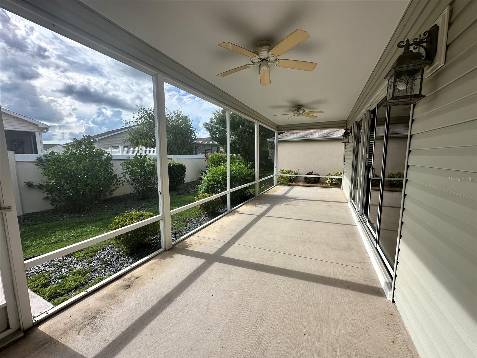 2454 Monroe Ter Property Photo 44