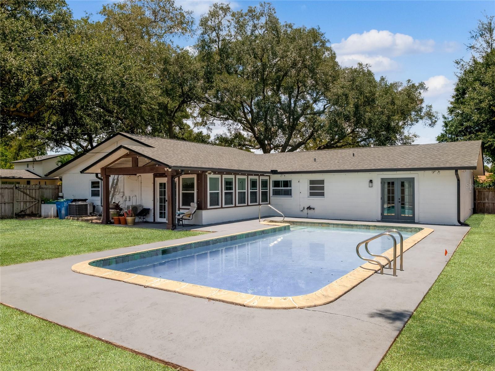 2502 Chanute Trl Property Photo 8